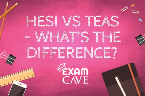 is teas test harder than hesi|hesi a2 vs teas exam.